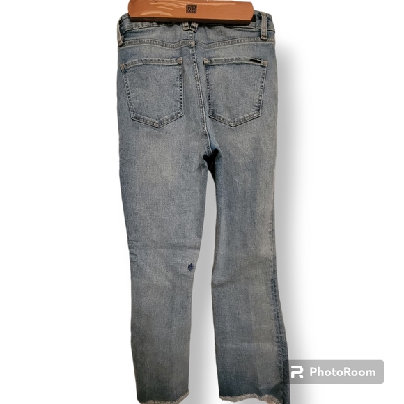 Volcom Jeans - Picture 12 of 16